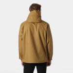 Helly Hansen 62047 мужская куртка Seven J, 787 Lynx - фото 4