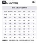 New Era Свитшот унисекс серый - фото 2