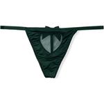 Женские трусы Victoria'S Secret - фото