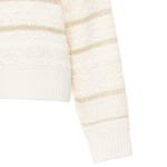 PINKO Топ женский белый - фото 5