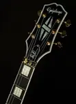 Epiphone Alex Lifeson Les Paul Custom Axcess - фото 3