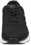 Кроссовки GANT Trainers, Black - фото 6
