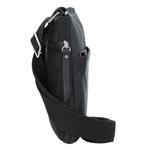 Сумка кросс-боди GERRY WEBER Crossbody Tranquility, черный - фото 3