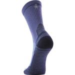 Носки Smartwool Performance Hike Light Cushion Crew Smartwool, Nightfall Blue - фото 3