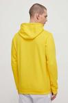 Толстовка Entrada 20 Adidas Performance, желтый - фото 3