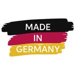 Краска для волос Wella EOS Pflanzentönung, Chili / 120 g - фото 3