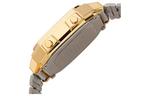 CASIO Часы Women's YOUTH Gold Watch A178WGA-1ADF - фото 3