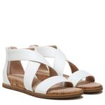 Сандалии Naturalizer SOUL Naturalizer - Cindi - фото 4