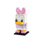 Конструктор Daisy Duck 40476 LEGO - фото