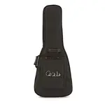 Гитара Paul Reed Smith Limited Edition S2 10th Anniversary McCarty 594 с чехлом PRS - Fire Red Burst - фото 7