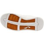 Кроссовки Joma Harvard 22 для мальчиков - фото 5