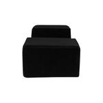 Кушетка для наращивания ресниц Sofi Lashes, Active Shop - фото 2