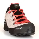 Походные ботинки Salewa Wildfire 2 Goretex narrow, бежевый - фото 7