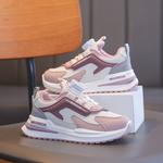 Кроссовки для детей "Дети" Warrior, цвет Black/Gray - фото 45