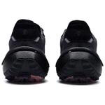 Кроссовки XTEP Casual Shoes Men Low-Top Black, черный - фото 5