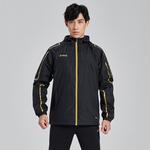 Куртка мужская Joma, синий - фото 10