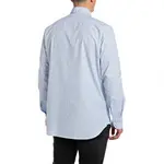 Рубашка Replay M4126.000.52704, синий - фото 2