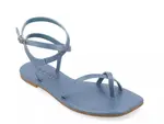 Сандалии Charra Journee, Blue - фото