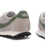 Кроссовки LD-1000 Nike, мультиколор - фото 4