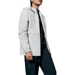 361° Куртка мужская Lighthouse Gray - фото 4