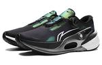 Li Ning LINING Rider 7 PRO Кроссовки Мужчины - фото 3