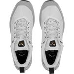 Мужская обувь Pedroc Air Salewa, серый - фото 2