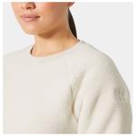 Женский свитер-тедди Escape - флисовый свитер Helly Hansen, Ash Rose - фото 4