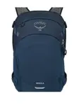Рюкзак Hikelite Osprey, синий - фото 4