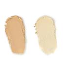 Консилер YoungBlood Ultimate Concealer, Ultimate Corrector, 2.7g - фото 2