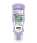 Кондиционер GUHL Hyaluron Pflege, 200 ml - фото 2