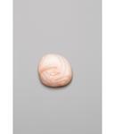 Шампунь для волос Maria Nila Head & Hair Heal, 1000 ml - фото 2