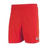 Шорты John Smith Als, красный - фото