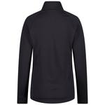 Куртка CMP 33G2676, черный - фото 2