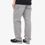 Брюки с двойным коленом Carhartt Wip, Yosemite - фото 3