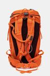 Рюкзак Gregory Targhee FT 24 л, оранжевый - фото 4