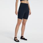 Коллекция Sculpting Series Шорты для йоги женские HOTSUIT, Эйфелева башня - фото 9