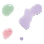 Осветляющий лосьон 3 400мл Clinique - фото 2