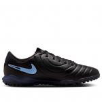 Кроссовки Nike Tiempo Legend 10 Academy 'Black' - фото 6