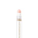 Консилер Re-Generation Nabla, Cream Beige (3,5 ml) - фото 3