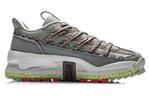 Спортивные кроссовки Li-Ning Counterflow Alien, серый - фото 2
