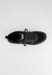 Кроссовки tenhaag SNEAKER, Schwarz/Black - фото 3
