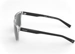 Timberland мужские солнцезащитные очки crystal/green polarized - фото 2