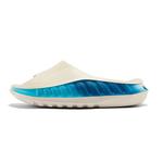 Шлепанцы унисекс Bigwasp, цвет Black/Blue-Purple Chameleon - фото 23