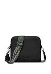 Сумка кросс-боди VUCH COALIE E, Black - фото 5