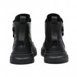 Ботинки Kangaroo head Martin Boots Unisex - фото 8