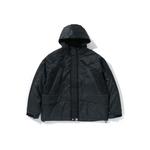 A BATHING APE Куртка для сноуборда Bape, Beige Yellow BGX - фото 6