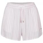 Шорты O´neill Essentials Beach, фиолетовый - фото