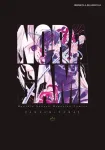 Noragami New Edition (8) (KC Deluxe) - фото 3