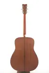 Акустическая гитара Yamaha FG3 - натуральная - фото 11
