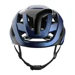 Шлем Lumos Ultra Fly Pro MIPS+Firefly, синий - фото 3